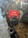 Oto Çıkma Parça / Renault / Master / Klima / Klima Kompresörü / Çıkma Parça 