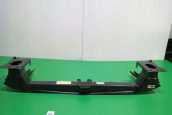Oto Çıkma Parça / Volkswagen / Golf / Tampon / Tampon Demiri / Sıfır Parça 