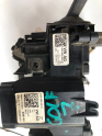 Oto Çıkma Parça / Volkswagen / Golf / Elektrik / Sinyal Kolu / Çıkma Parça 