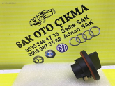 Oto Çıkma Parça / Mercedes / C180 / Far & Stop / Far Ampulü / Çıkma Parça 
