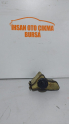 Oto Çıkma Parça / Renault / Kangoo / Direksiyon / Direksiyon Pompası / Çıkma Parça 
