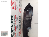 Oto Çıkma Parça / Toyota / RAV4 / Fan / Fan Paneli / Sıfır Parça 