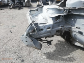 Oto Çıkma Parça / Renault / Fluence / Radyatör / Radyatör Ayağı / Çıkma Parça 