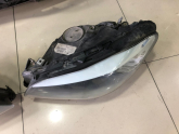 Oto Çıkma Parça / Bmw / 5 Serisi / Far & Stop / Sağ Ön Far / Çıkma Parça 