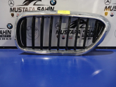 BMW 5 SERİSİ SOL ÖN PANJUR BÖBREK G30 51137383519