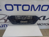 Oto Çıkma Parça / Hyundai / i20 / Kaporta & Karoser / Panjur / Çıkma Parça 