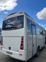 Oto Çıkma Parça / Otokar / Sultan / Kaporta & Karoser / Kasa / Kupa / Çıkma Parça 