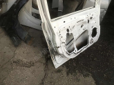Oto Çıkma Parça / Kia / Soul / Kaporta & Karoser / Sol Ön Kapı / Çıkma Parça 