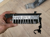 Oto Çıkma Parça / Renault / Express / Motor / Ateşleme Bobini / Çıkma Parça 