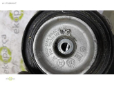 Oto Çıkma Parça / Bmw / 3 Serisi / Motor / Takozu & Kulağı / Çıkma Parça 