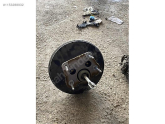 Oto Çıkma Parça / Renault / Megane / Fren / Westinghouse / Çıkma Parça 