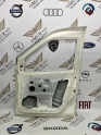 Oto Çıkma Parça / Fiat / Doblo / Kaporta & Karoser / Sağ Ön Kapı / Çıkma Parça 