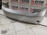Oto Çıkma Parça / Toyota / Yaris / Tampon / Arka Tampon / Çıkma Parça 