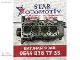Oto Çıkma Parça / Toyota / Yaris / Motor / Silindir Kapağı / Çıkma Parça 