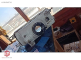 Oto Çıkma Parça / Nissan / Sunny / Far & Stop / Sağ Ön Far / Çıkma Parça 