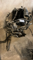 Oto Çıkma Parça / Vasıta / Oto Parça / Motor / Motor (komple) / Çıkma Parça 