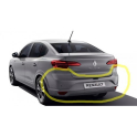 Oto Çıkma Parça / Renault / Taliant / Tampon / Arka Tampon / Sıfır Parça 