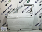 RANGE ROVER EVOQUE L538 KASA SOL ÖN KAPI ORJ ÇIKMA 10041111
