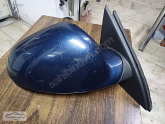 Oto Çıkma Parça / Opel / Insignia / Ayna / Sağ Dış Ayna / Çıkma Parça 