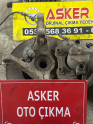 Oto Çıkma Parça / Opel / Vectra / Alt Takım / Taşıyıcı / Çıkma Parça 