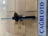 Oto Çıkma Parça / Volkswagen / Passat / Alt Takım / Amortisör / Çıkma Parça 