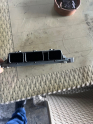 Oto Çıkma Parça / Ford / Fiesta / Motor / Blok / Çıkma Parça 