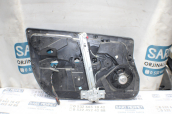 Oto Çıkma Parça / Ford / Fiesta / Oto Cam / Cam Krikosu / Çıkma Parça 