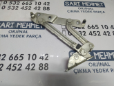Oto Çıkma Parça / Seat / Toledo / Kaporta & Karoser / Bagaj Menteşesi / Çıkma Parça 