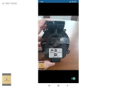 13589398 ASTRA J DİREKSİYON ŞERİDİ
