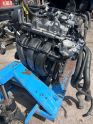 Oto Çıkma Parça / Volkswagen / Polo / Motor / Motor (komple) / Çıkma Parça 