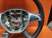 Oto Çıkma Parça / Dacia / Duster / Direksiyon / Direksiyon Simidi / Çıkma Parça 