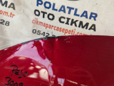 Oto Çıkma Parça / Peugeot / 3008 / Kaporta & Karoser / Kaput / Çıkma Parça 
