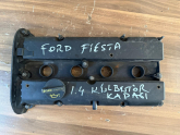 Oto Çıkma Parça / Ford / Fiesta / Motor / Külbütör Kapağı / Çıkma Parça 