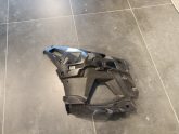BMW F44 ÖN TAMPON SAĞ İÇ BRAKET 2019 2023 51118075516 SO