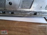 Oto Çıkma Parça / Bmw / 1 Serisi / Motor / Silindir Kapağı / Çıkma Parça 
