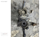 Oto Çıkma Parça / Renault / Master / Alt Takım / Taşıyıcı / Çıkma Parça 