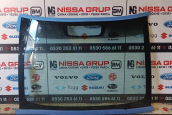 Oto Çıkma Parça / Volvo / S60 / Oto Cam / Bagaj Camı / Çıkma Parça 