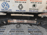 Oto Çıkma Parça / Renault / Fluence / Tampon / Ön Tampon / Çıkma Parça 