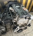 VOLKSWAGEN 1.4 CAX GOLF SCIROCCO PASSAT KOMPLE MOTOR