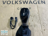 VW VOLKSWAGEN PASSAT B8.5 2019-2023 DSG IŞIKLI VİTES TOPUZ T