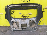 Oto Çıkma Parça / Opel / Mokka / Kaporta & Karoser / Bagaj Kapağı / Çıkma Parça 