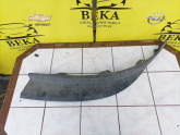 Oto Çıkma Parça / Opel / Astra / Ayna / Sağ Dış Ayna / Çıkma Parça 