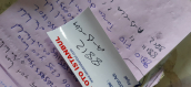 Oto Çıkma Parça / Mercedes / CLA / Tampon / Tampon Demiri / Çıkma Parça 