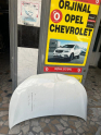 Opel crossland kaput