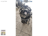 Oto Çıkma Parça / Renault / Megane / Motor / Motor (komple) / Çıkma Parça 