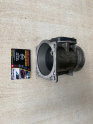 Oto Çıkma Parça / Mazda / 626 / Motor / Hava Akışmetre / Çıkma Parça 