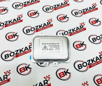 5DV 009 000-00 VW SEAT SKODA AUDİ XENON FAR BEYNİ ORJ SIFIR