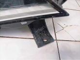 Oto Çıkma Parça / Citroen / C4 / Far & Stop / Sağ Ön Far / Çıkma Parça 