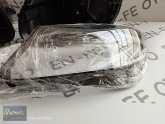 Oto Çıkma Parça / Mercedes / C200 / Far & Stop / Far Camı / Sıfır Parça 