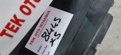 Oto Çıkma Parça / Bmw / X5 / Radyatör / Radyatör Seti / Çıkma Parça 